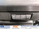 2024-renault-kangoo-15dci-ll21-95-advance-eu6e-panel-small-18