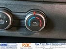 2024-renault-kangoo-15dci-ll21-95-advance-eu6e-panel-small-22