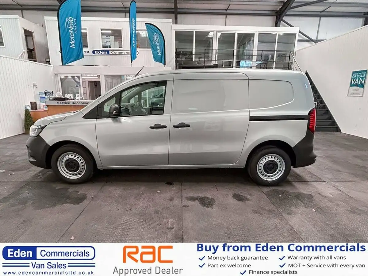 2024-renault-kangoo-15dci-ll21-95-advance-eu6e-panel-big-7