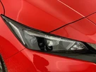 2019-nissan-leaf-e-n-connecta-small-35