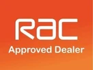 2020-toyota-rav4-25-vvt-i-excel-219bhp-small-2