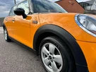 2015-mini-cooper-15-cooper-5d-auto-small-26