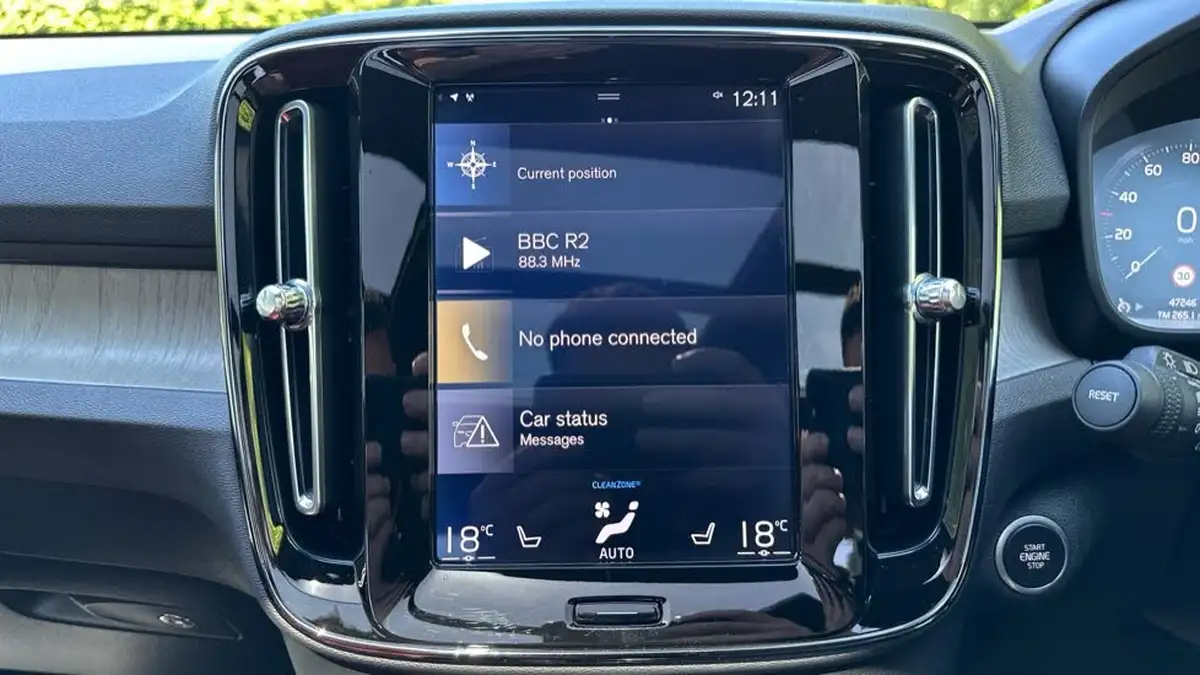 2020-volvo-xc40-20-b4-inscription-pro-big-11