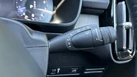 2020-volvo-xc40-20-b4-inscription-pro-small-22