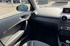 2018-audi-a1-14-tfsi-sport-nav-sportback-5d-small-19
