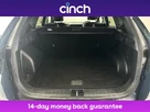 2021-hyundai-tucson-16-t-gdi-ultimate-230ps-hybrid-auto-small-20
