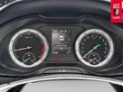 2020-skoda-karoq-15-tsi-sportline-dsg-small-16