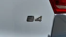 2020-volvo-xc40-20-b4-inscription-pro-small-46