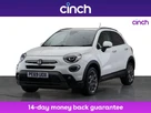 2019-fiat-500x-10-firefly-turbo-cross-plus-ss-small-2