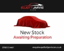2015-hyundai-i20-14-se-small-0