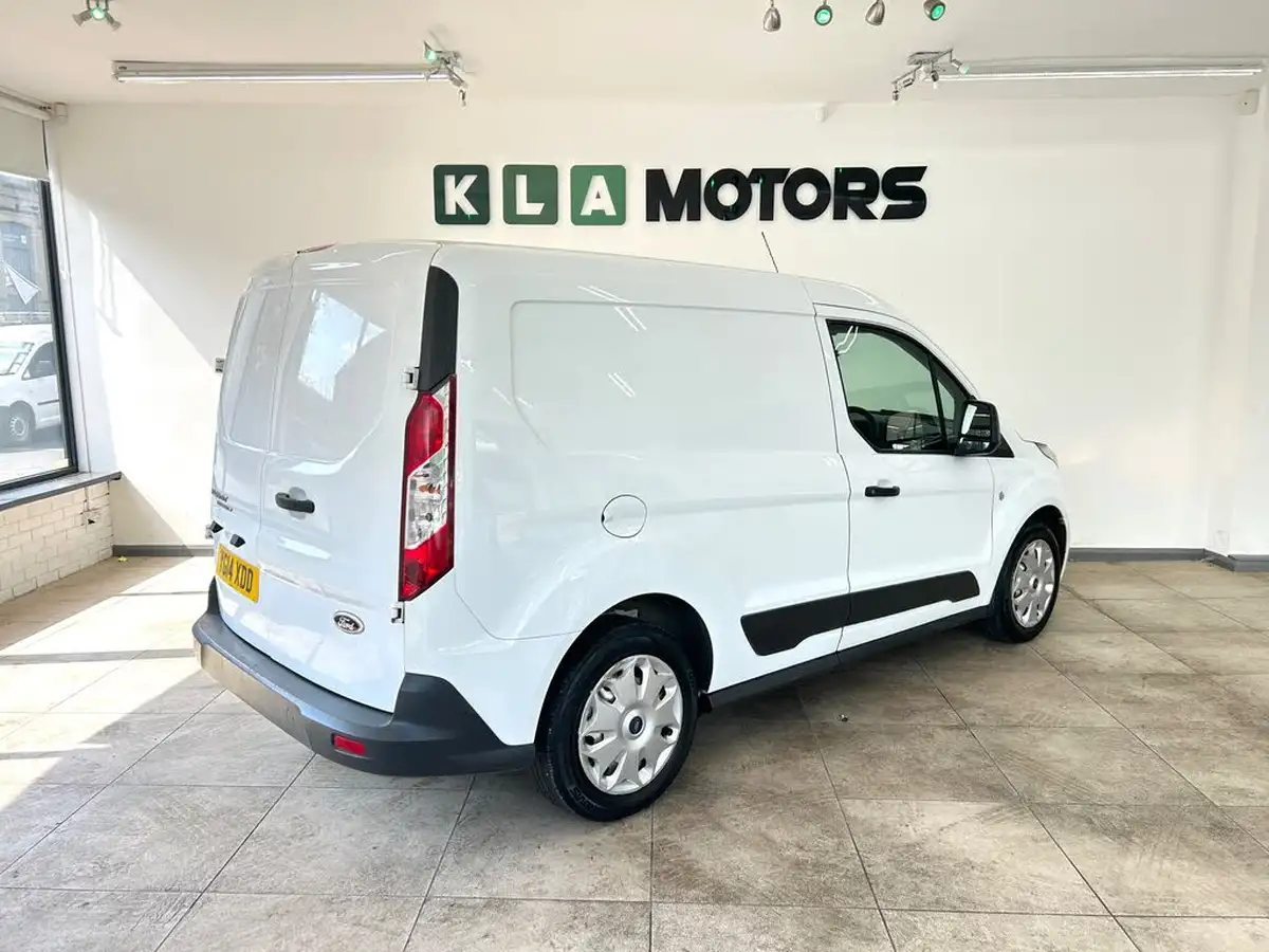 2014-ford-transit-connect-16tdci-l1-trend-200-panel-big-4