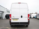 2023-citroen-relay-22bluehdi-35-l3h3-enterprise-edition-small-20