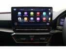 2024-cupra-leon-nf-14-e-hybrid-vz2-design-edition-estate-small-10