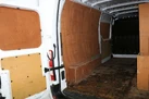 2022-renault-master-23dci-lm35-135-business-panel-small-16