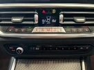 2021-bmw-3-series-20-330e-m-sport-touring-5d-small-25
