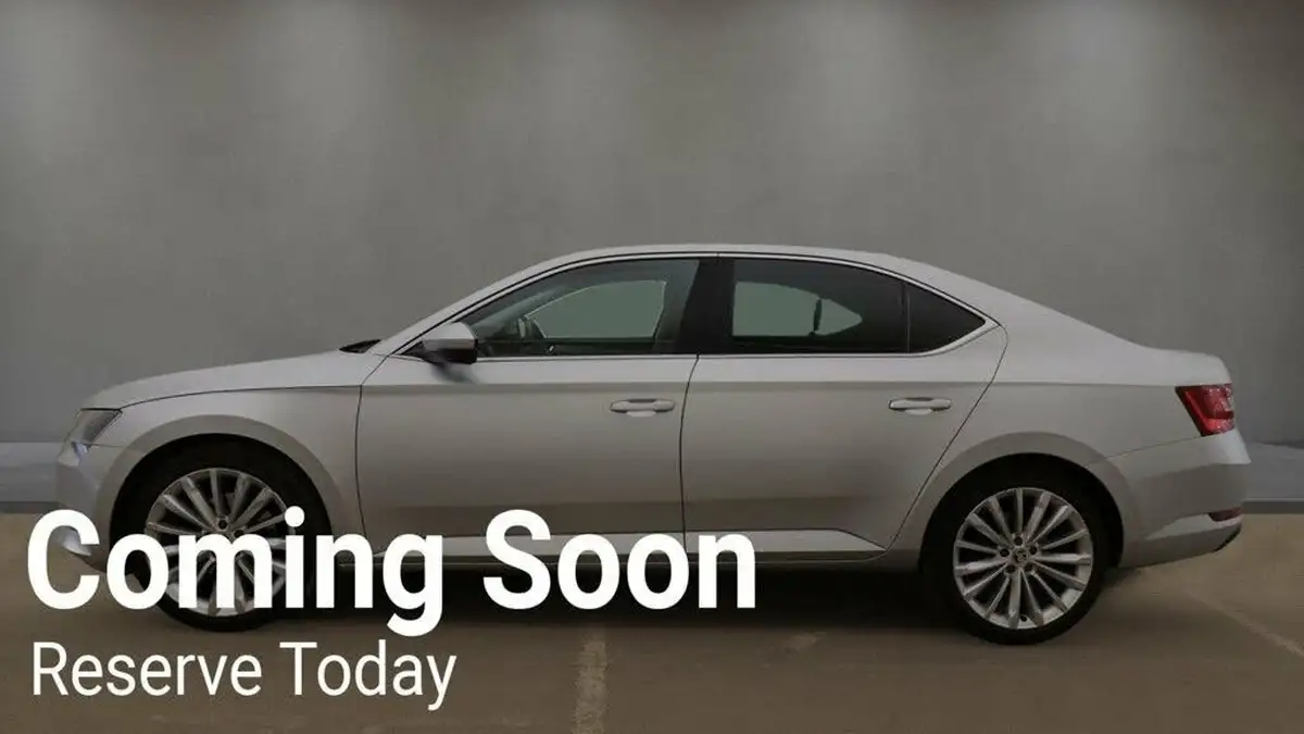 2016-skoda-superb-20tdi-scr-se-l-executive-190ps-hatchback-dsg-big-3
