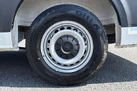 2024-volkswagen-crafter-20tdi-cr35-lwb-commerce-plus-140pseu6d-small-10