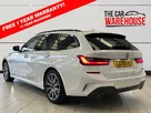 2021-bmw-3-series-20-330e-m-sport-touring-5d-small-1