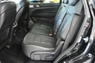 2018-kgm-ssangyong-rexton-22td-ultimate-small-17