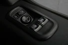 2022-renault-master-23dci-lm35-135-business-panel-small-44