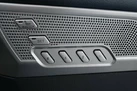 2018-kgm-ssangyong-rexton-22td-ultimate-small-41