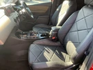 2019-ds-ds-3-crossback-12-puretech-prestige-155ps-eat8-small-1