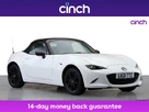 2021-mazda-mx-5-15-se-l-rf-small-0