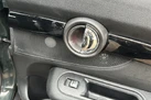 2019-mini-clubman-20-john-cooper-works-small-31