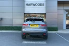 2019-jaguar-f-pace-20-i4d-r-sport-180ps-awd-auto-small-6