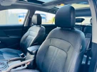 2015-kia-sportage-20crdi-kx-4-auto-small-30