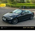 2009-bmw-3-series-30-330i-m-sport-convertible-2d-auto-small-0