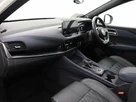 2022-nissan-qashqai-13-dig-t-tekna-xtronic-small-10
