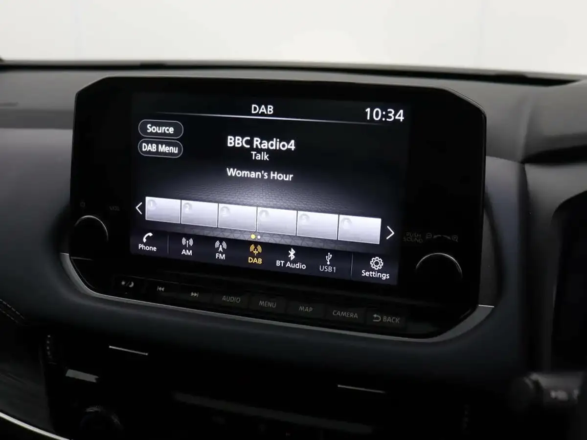 2022-nissan-qashqai-13-dig-t-tekna-xtronic-big-27