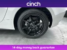 2021-mazda-mx-5-15-se-l-rf-small-24