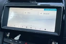 2019-jaguar-f-pace-20-i4d-r-sport-180ps-awd-auto-small-54