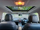 2015-kia-sportage-20crdi-kx-4-auto-small-2