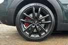2019-mini-clubman-20-john-cooper-works-small-7