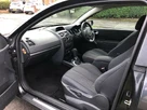 2009-renault-megane-16-dynamique-vvt-111bhp-hatchback-3d-small-23