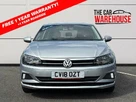 2018-volkswagen-polo-10-tsi-se-small-5