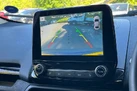 2018-ford-ecosport-10t-titanium-125ps-ss-small-28