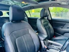 2015-kia-sportage-20crdi-kx-4-auto-small-26