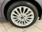 2012-ford-c-max-20tdci-titanium-powershift-small-25