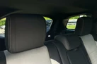 2024-land-rover-discovery-sport-15-p300e-dynamic-se-small-22