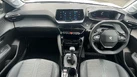 2022-peugeot-208-12-puretech-allure-premium-100bhp-small-3