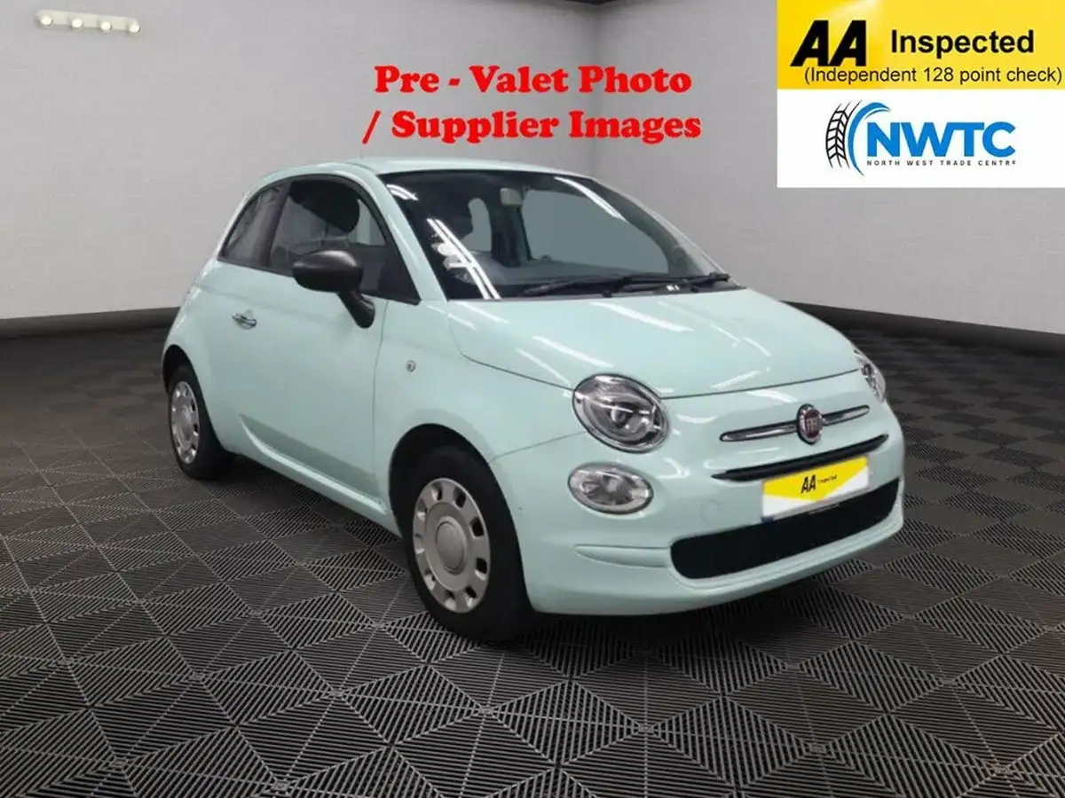 2017-fiat-500-12-pop-big-0
