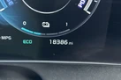 2022-kia-sportage-16-t-gdi-gt-line-s-226bhp-awd-hev-1598cc-auto-small-13