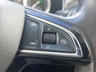 2019-skoda-kodiaq-15-tsi-edition-7-dsg-small-14