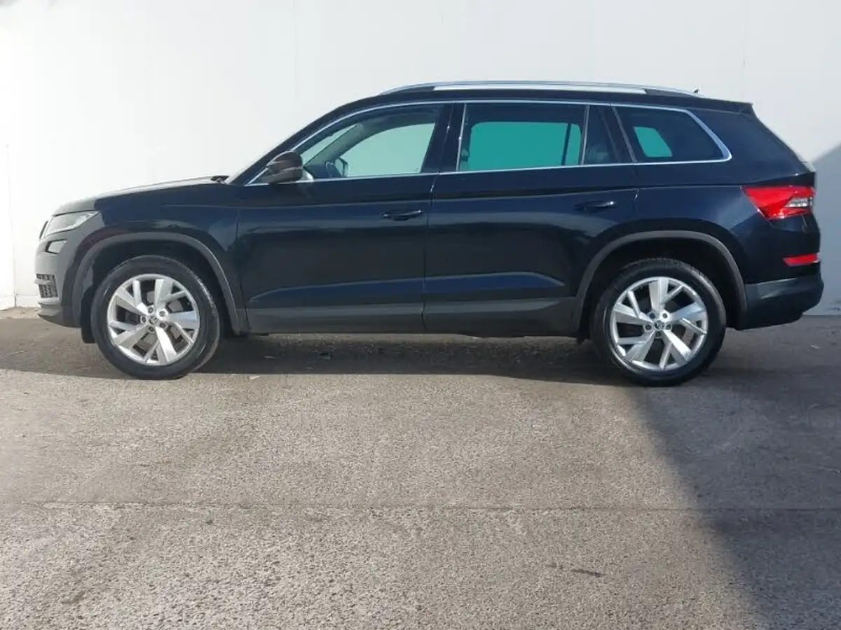 2019-skoda-kodiaq-15-tsi-edition-7-dsg-big-3
