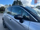 2021-vauxhall-crossland-12-elite-nav-130ps-small-21