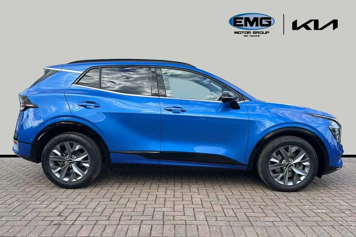 2022-kia-sportage-16-t-gdi-gt-line-s-226bhp-awd-hev-1598cc-auto-big-2